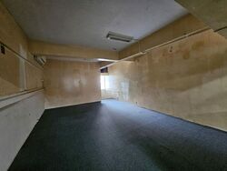 Golden Wall Flatted Factory (D12), Factory #600651541